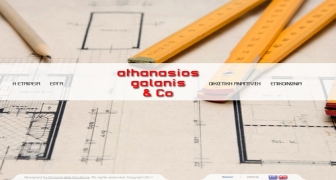 athanasios galanis & Co