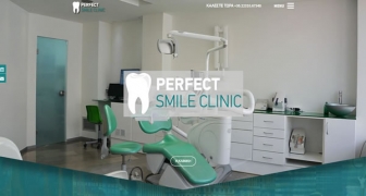 Perfect Smile Clinic