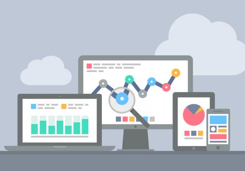 Bounce rate: 6 έξυπνοι τρόποι να το βελτιώσετε και να ξεχωρίσει η ιστοσελίδα σας!